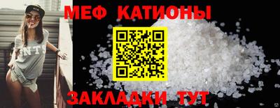 дистиллят марихуана Будённовск
