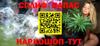 дистиллят марихуана Будённовск