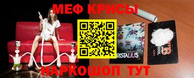 дистиллят марихуана Будённовск