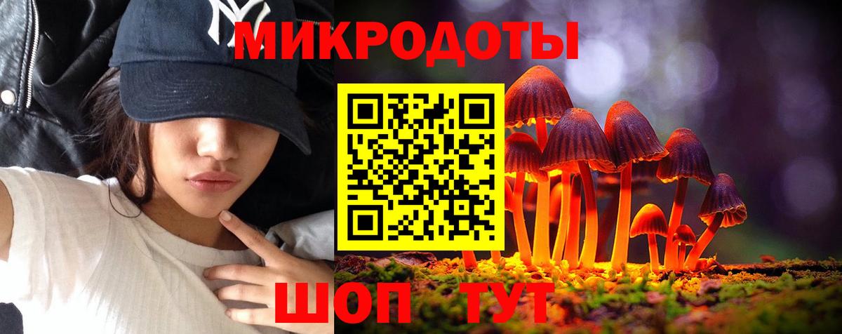 Псилоцибиновые грибы Magic Shrooms Ленинск-Кузнецкий
